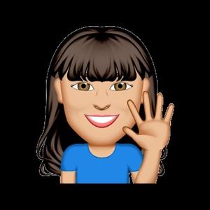 Meet your Posher, San